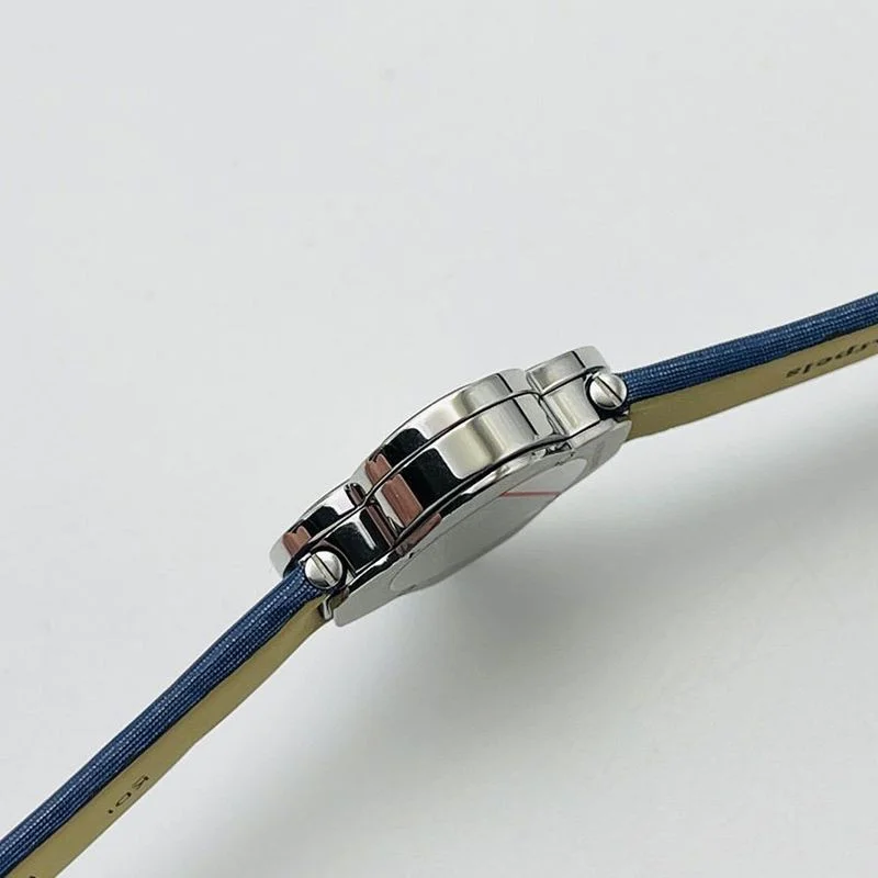 大人気！ヴァンクリーフ＆アーペル 時計 偽物 レディ アーペル ユール フィラント38mm vas25562