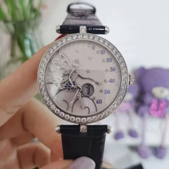 時計 vas23556 スーパーコピー