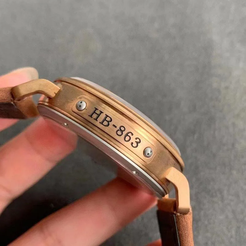 大人気!!新色ゼニス パイロットタイプ20 偽物 エクストラスペシャル45mm zel34688