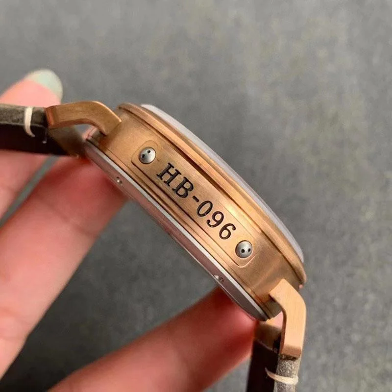 入手困難ゼニス コピー パイロットタイプ20 エクストラスペシャル45mm zeo85626