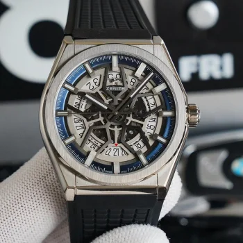 時計 zeo88384 スーパーコピー